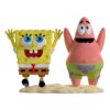 SpongeBob SquarePants Vinyl Figura Annoying Squidward 13 cm