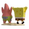 SpongeBob SquarePants Vinyl Figura Annoying Squidward 13 cm