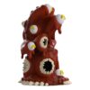 Dungeons & Dragons Vinyl Figura Gibbering Mouth 13 cm