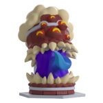 Dungeons & Dragons Vinyl Figura Mimic 10 cm