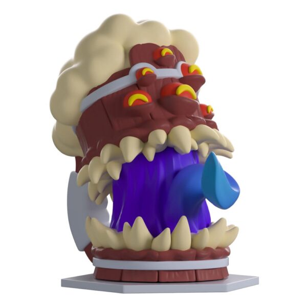 Dungeons & Dragons Vinyl Figura Mimic 10 cm