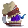 Dungeons & Dragons Vinyl Figura Mimic 10 cm