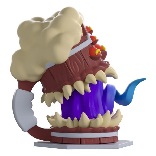 Dungeons & Dragons Vinyl Figura Mimic 10 cm