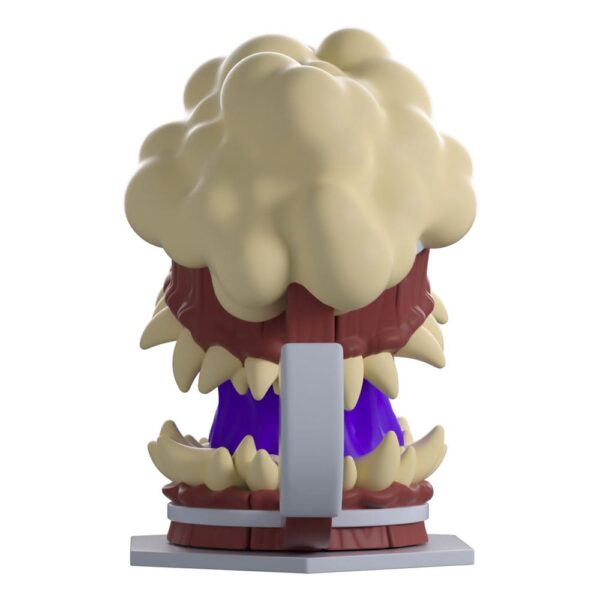Dungeons & Dragons Vinyl Figura Mimic 10 cm