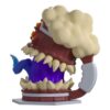 Dungeons & Dragons Vinyl Figura Mimic 10 cm