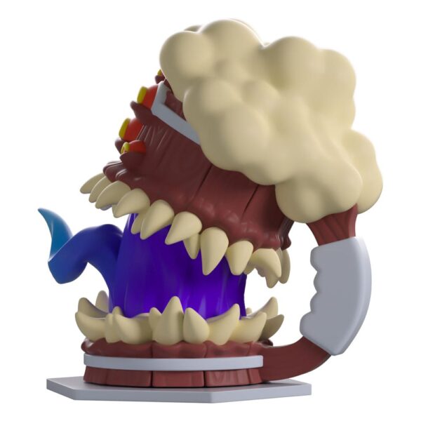 Dungeons & Dragons Vinyl Figura Mimic 10 cm