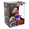 Dungeons & Dragons Vinyl Figura Mimic 10 cm
