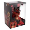 Dungeons & Dragons Vinyl Figura Red Dragon 12 cm