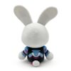 Overwatch Plüss Figura D.VA Bunny 22 cm