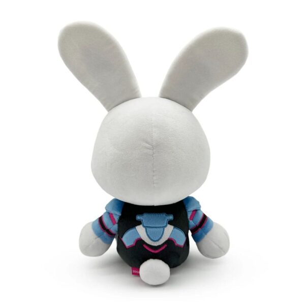 Overwatch Plüss Figura D.VA Bunny 22 cm