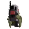 Helldivers 2 Monitor Buddiez Vinyl Figuras 2-Pack Charger & Devastator 7 cm