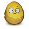 Plants vs. Zombies Plüss Figura Wall-Nut 22 cm