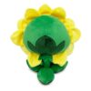 Plants vs. Zombies Plüss Figura Sunflower 22 cm