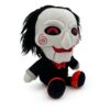 Saw Plüss Figura Billy the Puppet 22 cm