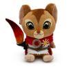 Magic the Gathering Plüss Figura Mabel 22 cm