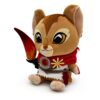 Magic the Gathering Plüss Figura Mabel 22 cm