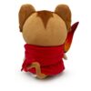 Magic the Gathering Plüss Figura Mabel 22 cm