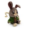 Magic the Gathering Plüss Figura Finneas 22 cm