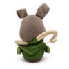 Magic the Gathering Plüss Figura Finneas 22 cm