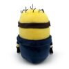 Despicable Me Plüss Figura Suit Minion 22 cm