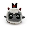 Cult of the Lamb Weighted Plüss Figura Goat 41 cm