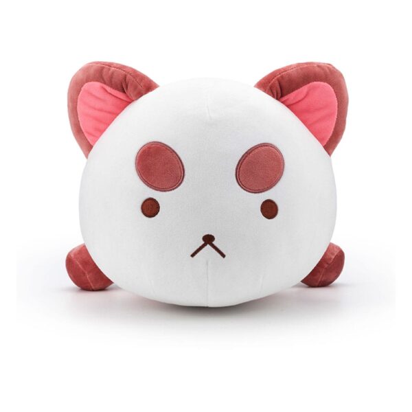 Bee and PuppyCat Weighted Plüss Figura PuppyCat 41 cm