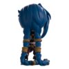 Arcane Vinyl Figura Jinx 11 cm