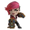 Arcane Vinyl Figura Vi 10 cm