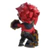 Arcane Vinyl Figura Vi 10 cm