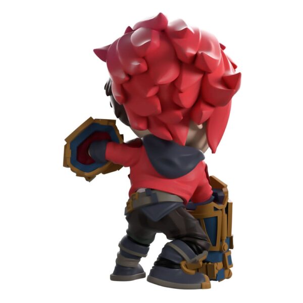 Arcane Vinyl Figura Vi 10 cm