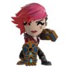 Arcane Vinyl Figura Vi 10 cm