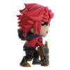 Arcane Vinyl Figura Vi 10 cm