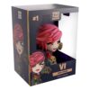 Arcane Vinyl Figura Vi 10 cm