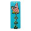 SpongeBob SquarePants Dangling Kitűző Patrick 12 cm