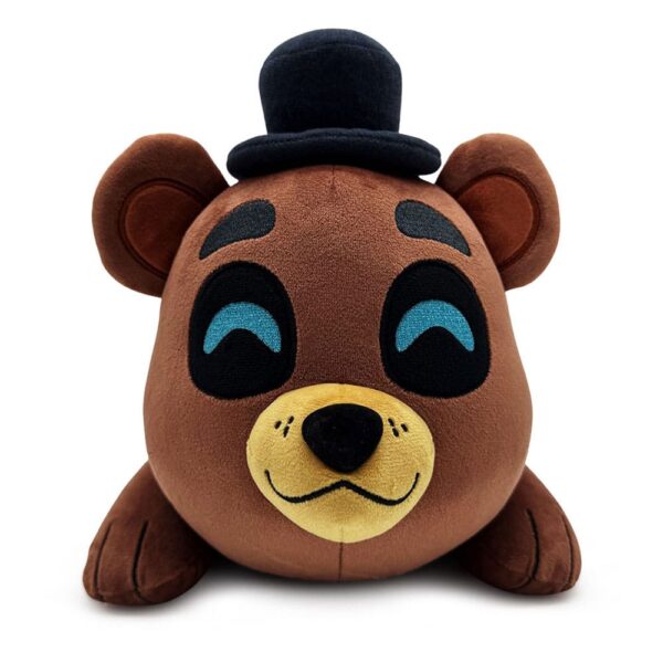 Five Nights At Freddys Weighted Plüss Figura Freddy 41 cm