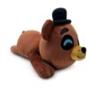 Five Nights At Freddys Weighted Plüss Figura Freddy 41 cm
