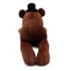 Five Nights At Freddys Weighted Plüss Figura Freddy 41 cm