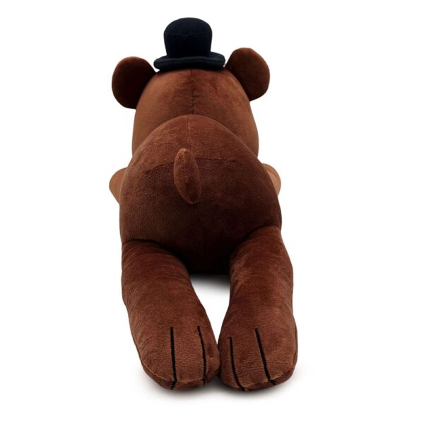 Five Nights At Freddys Weighted Plüss Figura Freddy 41 cm