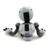 The Wild Robot Plüss Figura Roz 22 cm