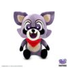 Indigo Park Plüss Figura Rambley 22 cm