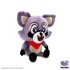 Indigo Park Plüss Figura Rambley 22 cm