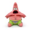SpongeBob SquarePants Plüss Figura Peeled Patrick 23 cm