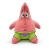 SpongeBob SquarePants Plüss Figura Peeled Patrick 23 cm