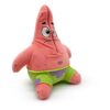 SpongeBob SquarePants Plüss Figura Peeled Patrick 23 cm