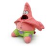 SpongeBob SquarePants Plüss Figura Peeled Patrick 23 cm