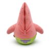 SpongeBob SquarePants Plüss Figura Peeled Patrick 23 cm