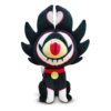 Hazbin Hotel Plüss Figura KeeKee 22 cm