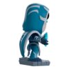 Magic the Gathering Vinyl Figura Jace Beleren 12 cm