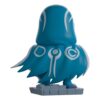 Magic the Gathering Vinyl Figura Jace Beleren 12 cm