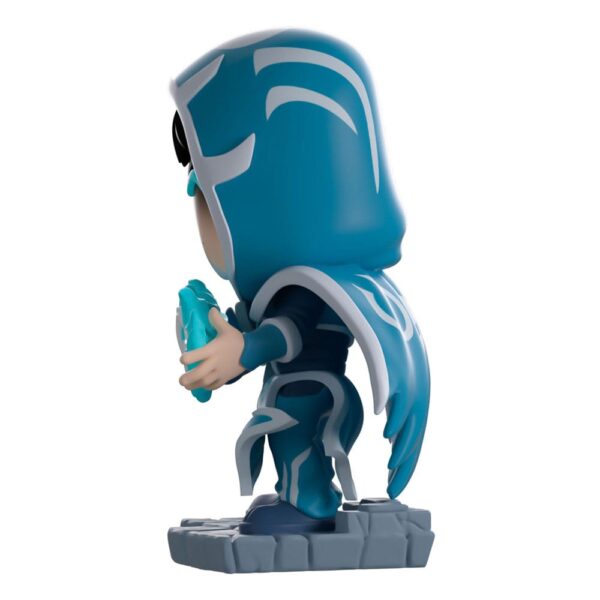 Magic the Gathering Vinyl Figura Jace Beleren 12 cm